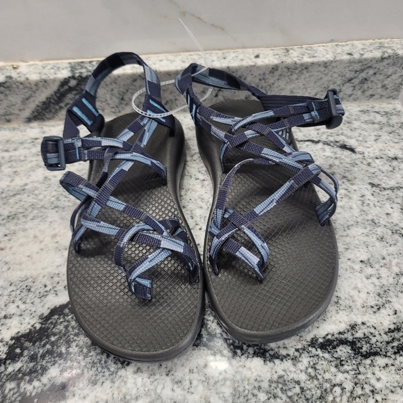 chaco zx3 classic sandal